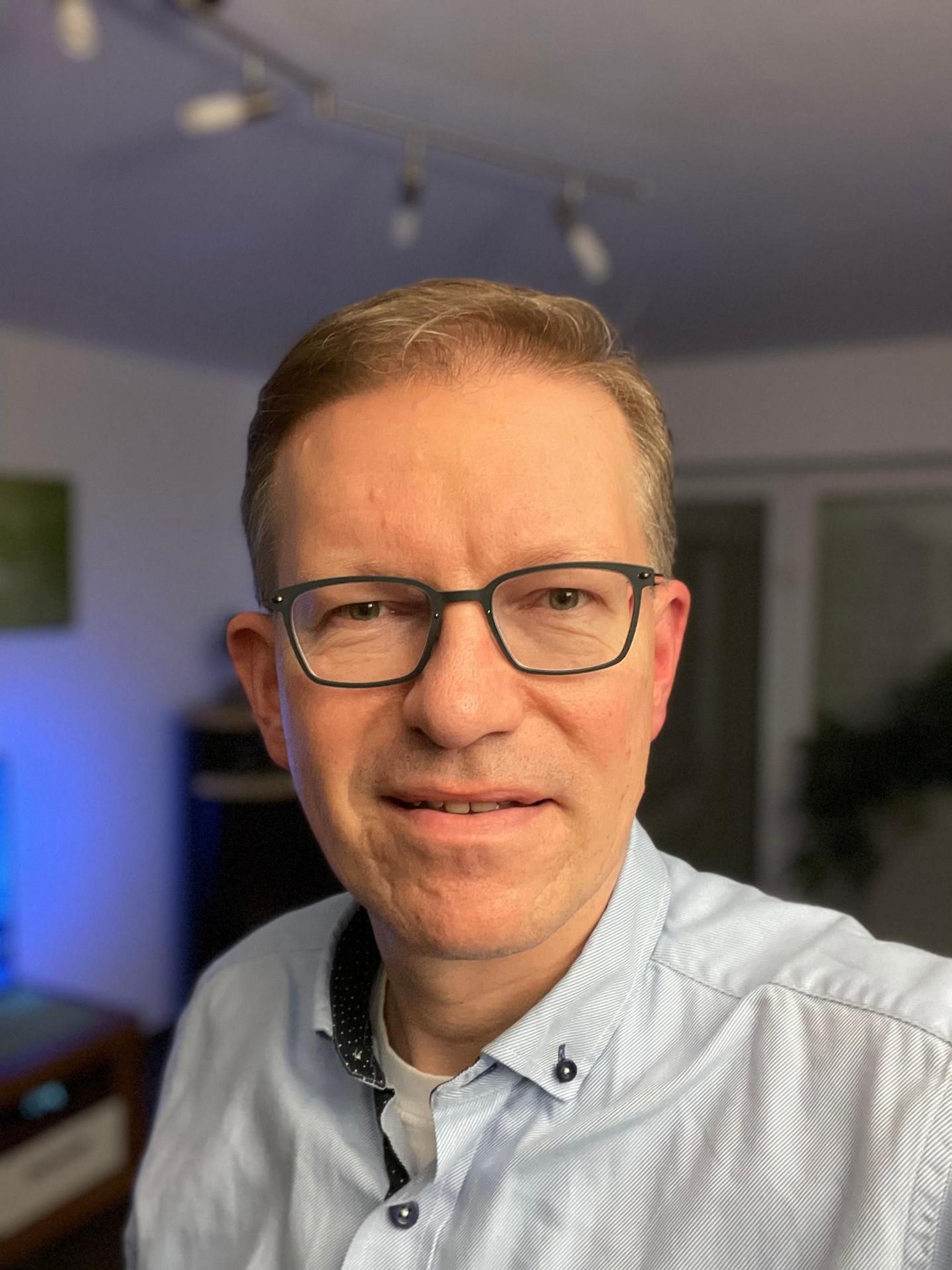 Neuer Inhalt