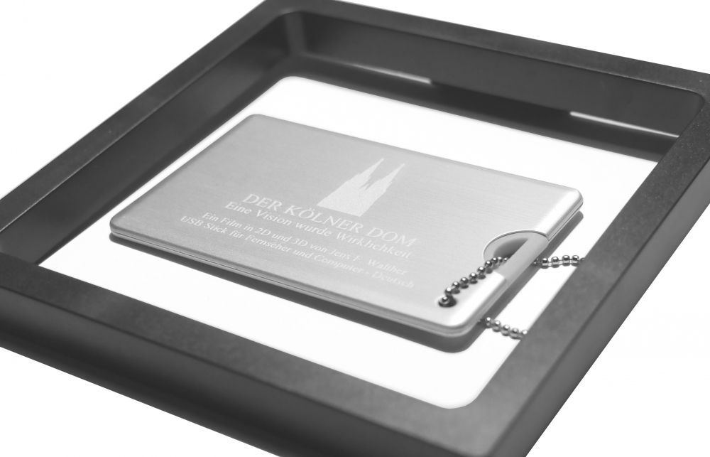usb_card003