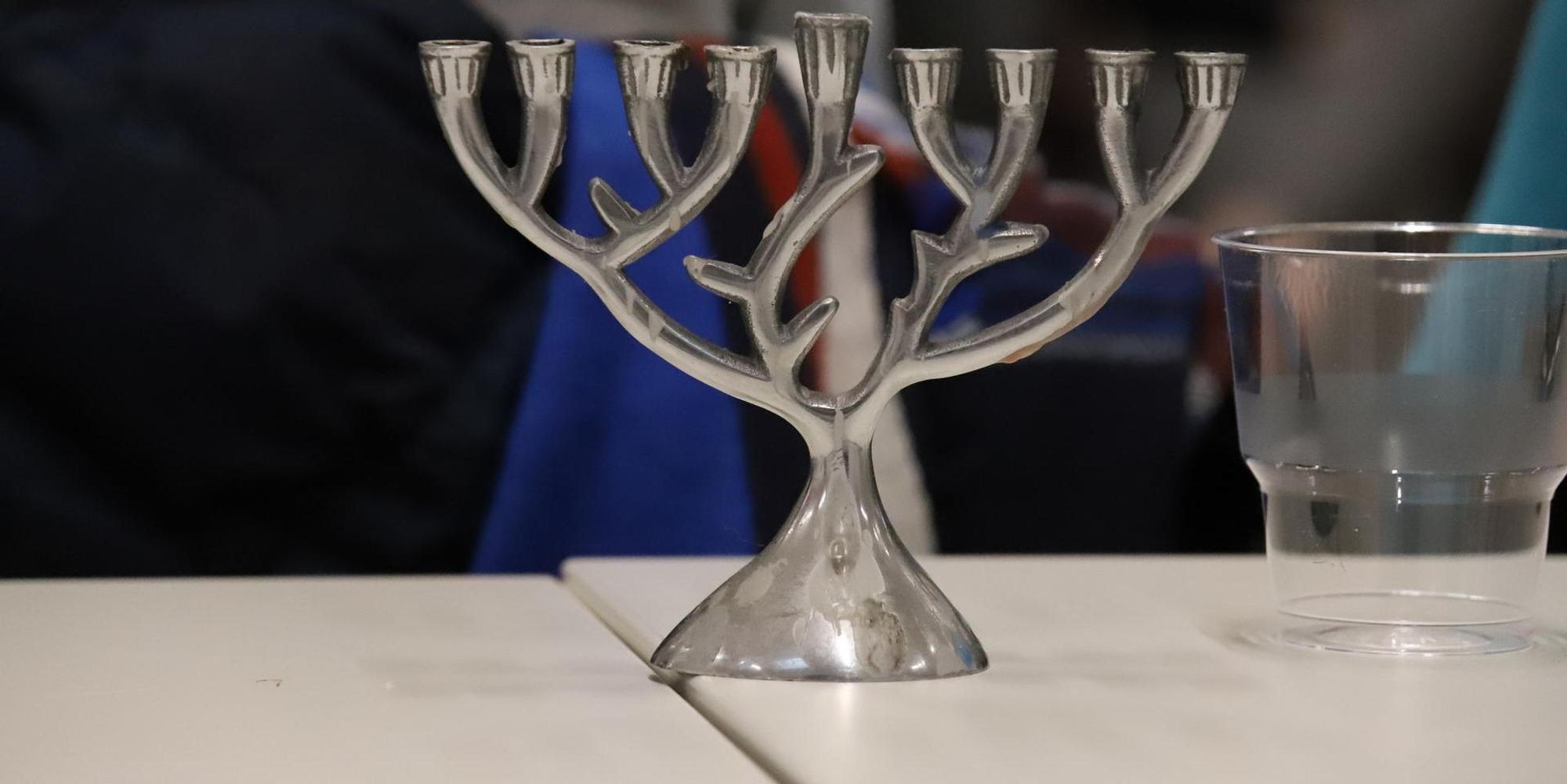 20220210-rvg-MeetaJew_05