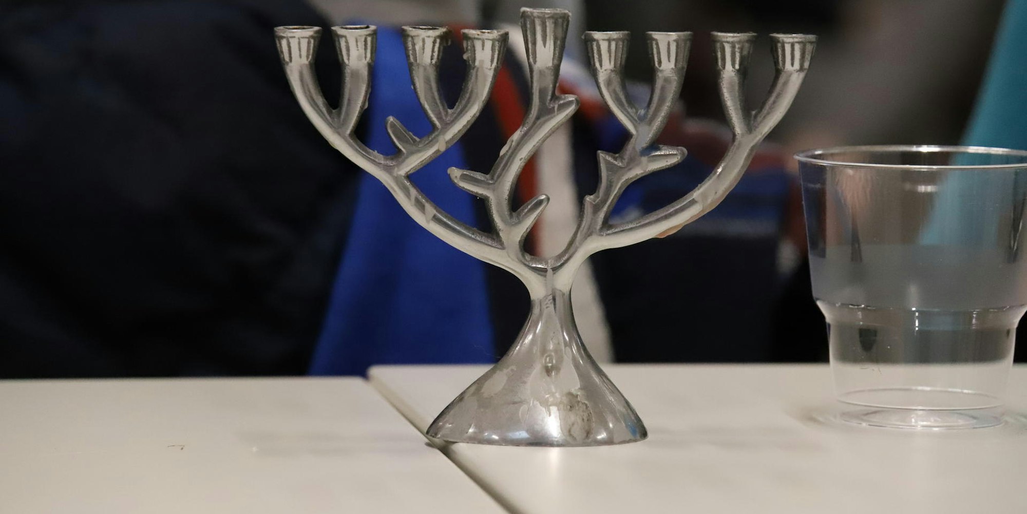 20220210-rvg-MeetaJew_05