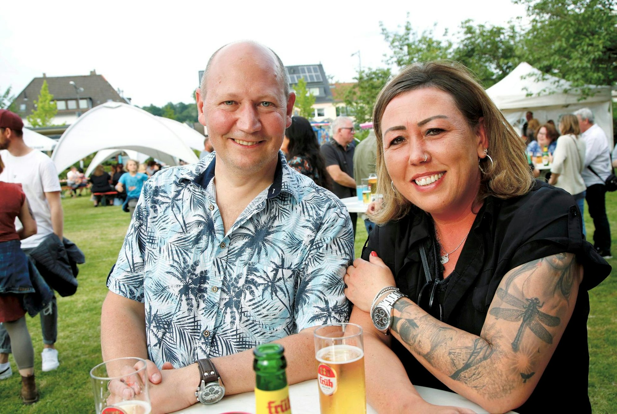 Grammo Festival Leichlingen_003