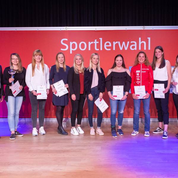 20190429-OVZ-Sportlerwahl-2018-gie-048