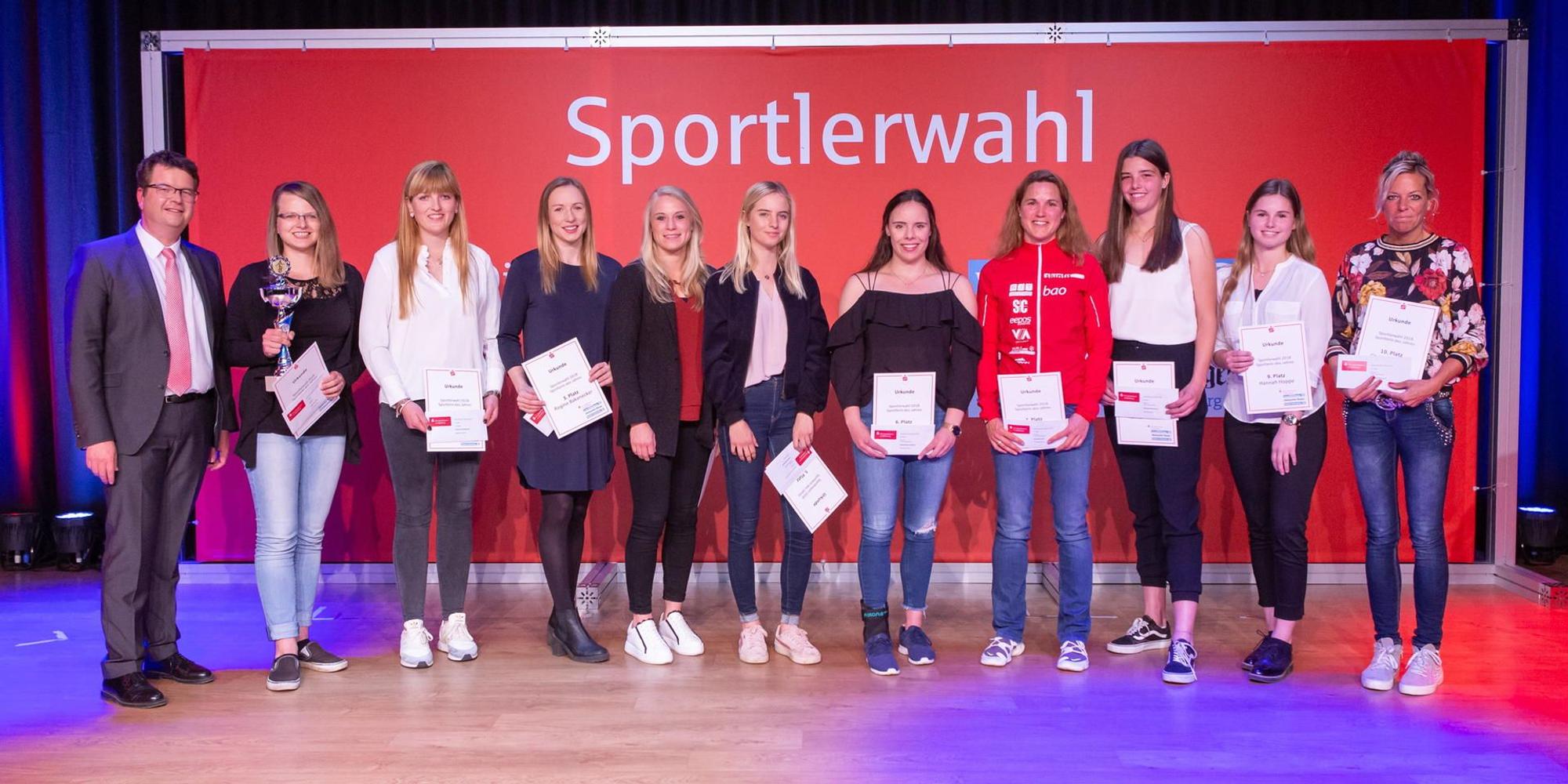 20190429-OVZ-Sportlerwahl-2018-gie-048