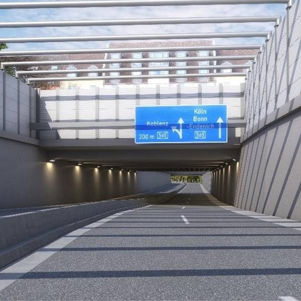 A565_FR_AS_Poppelsdorf