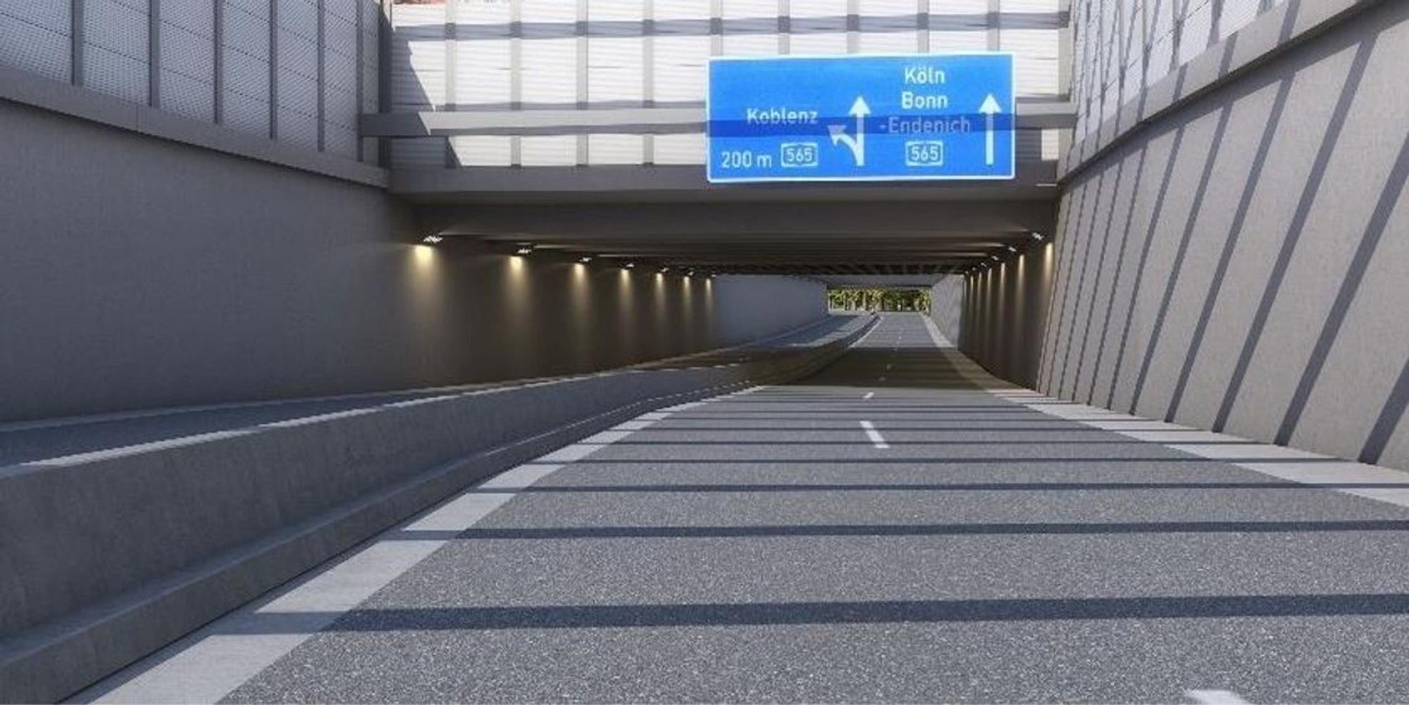 A565_FR_AS_Poppelsdorf