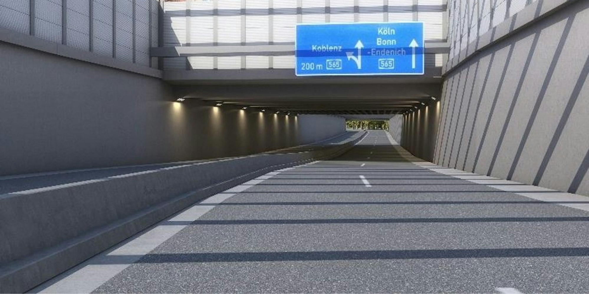 A565_FR_AS_Poppelsdorf