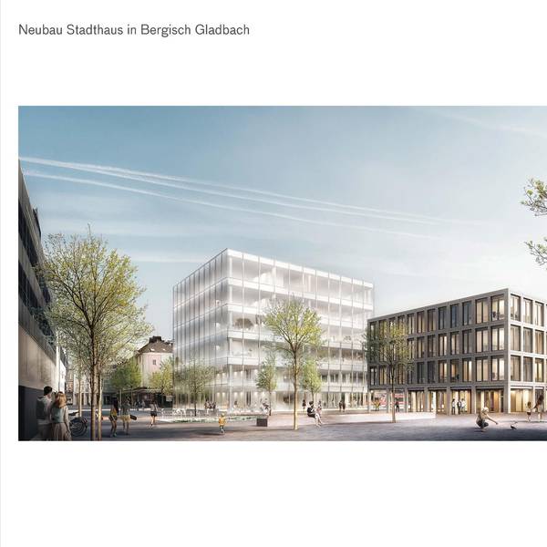 stadthaus-siegerentwurf_skizze (1)