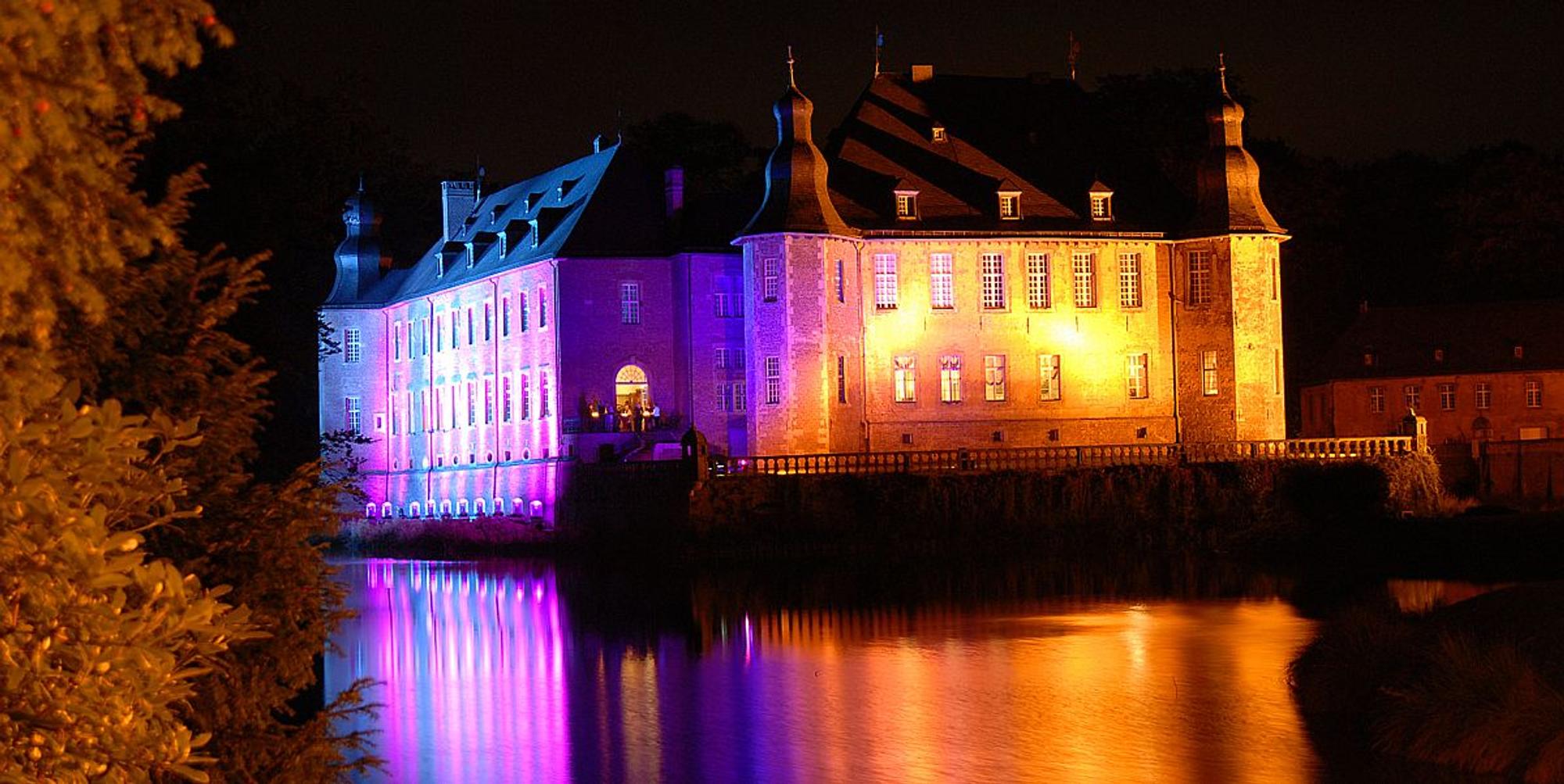illumina