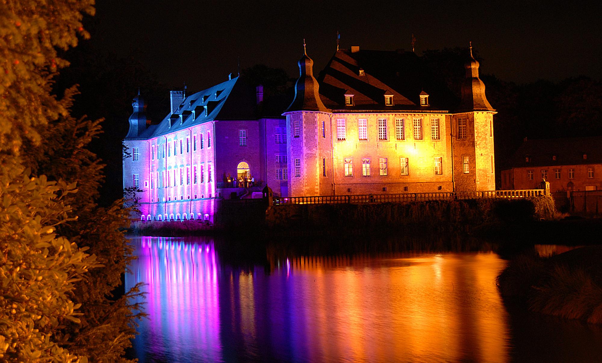 illumina
