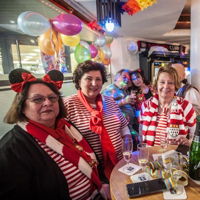 opladen stadtschänke