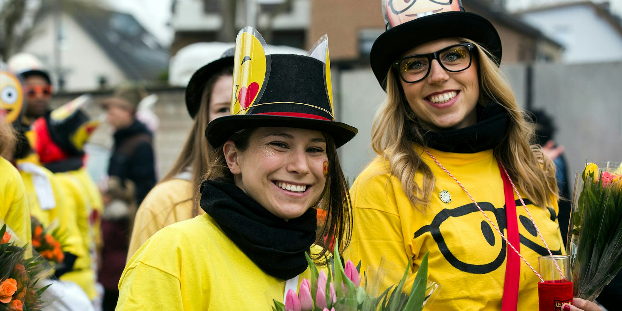 Fründe vum Taborplatz