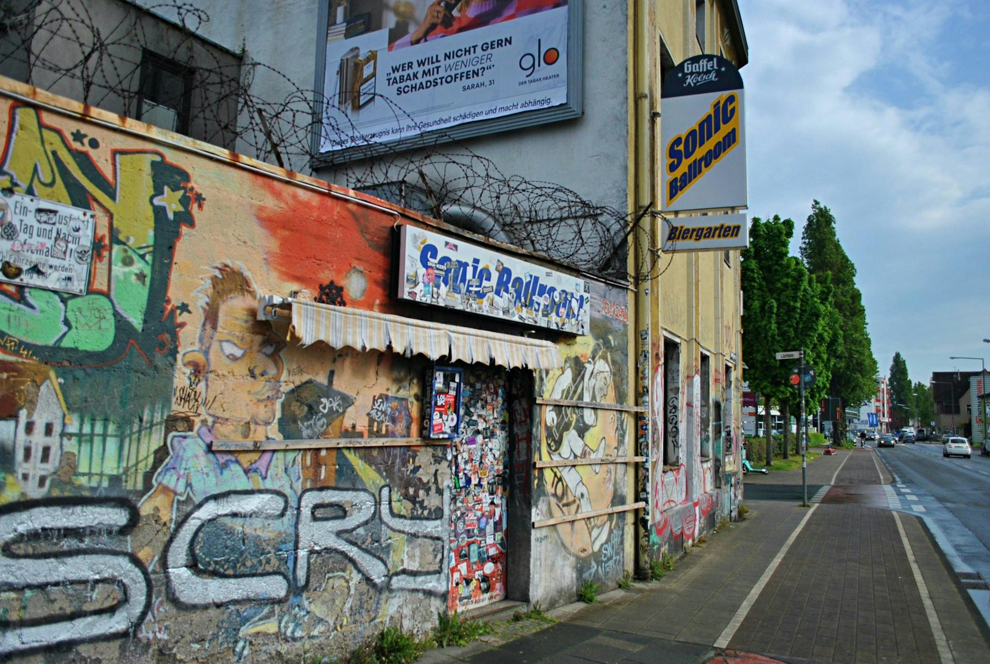 Neuer Inhalt (2)