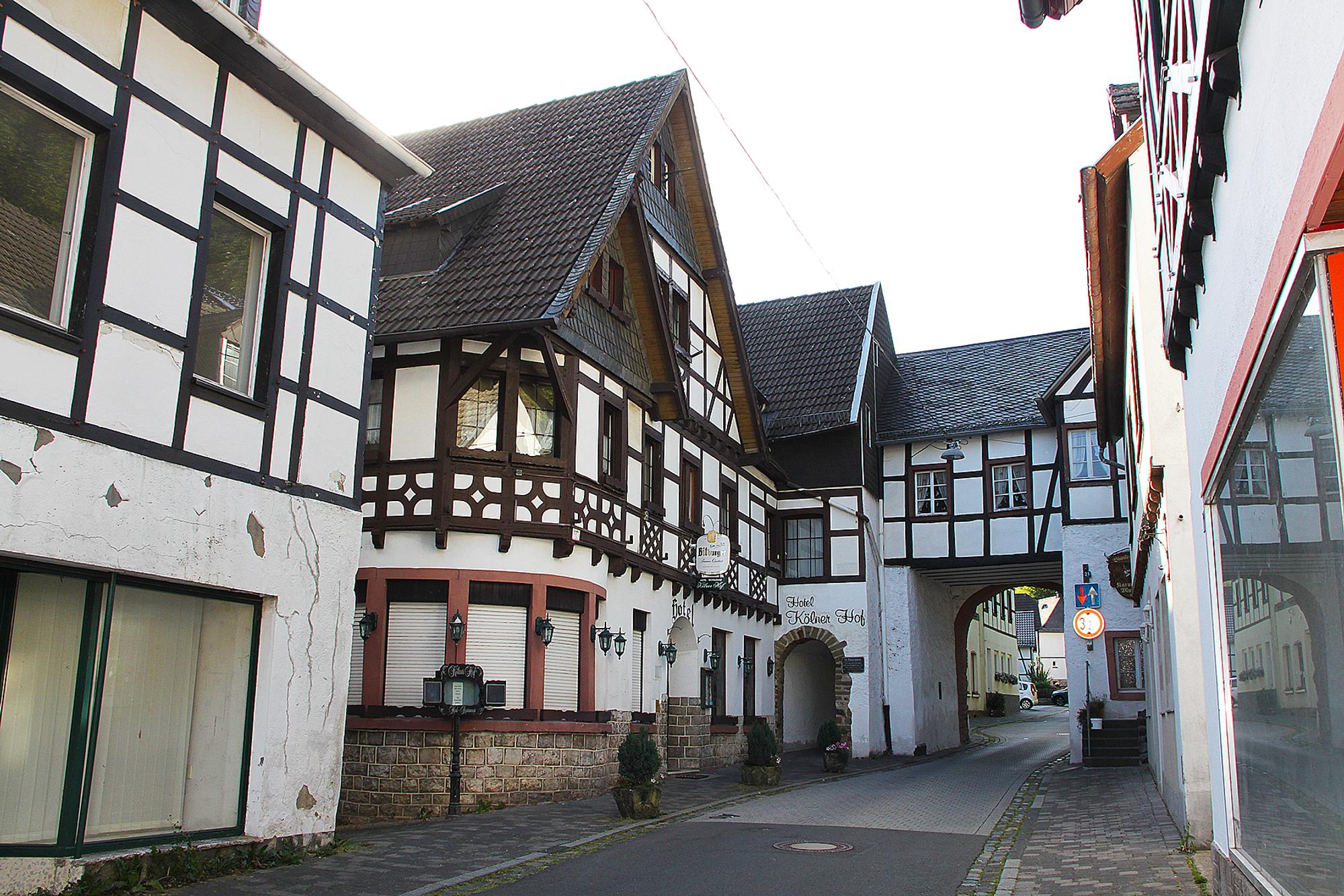 Immobilien Blankenheim_003