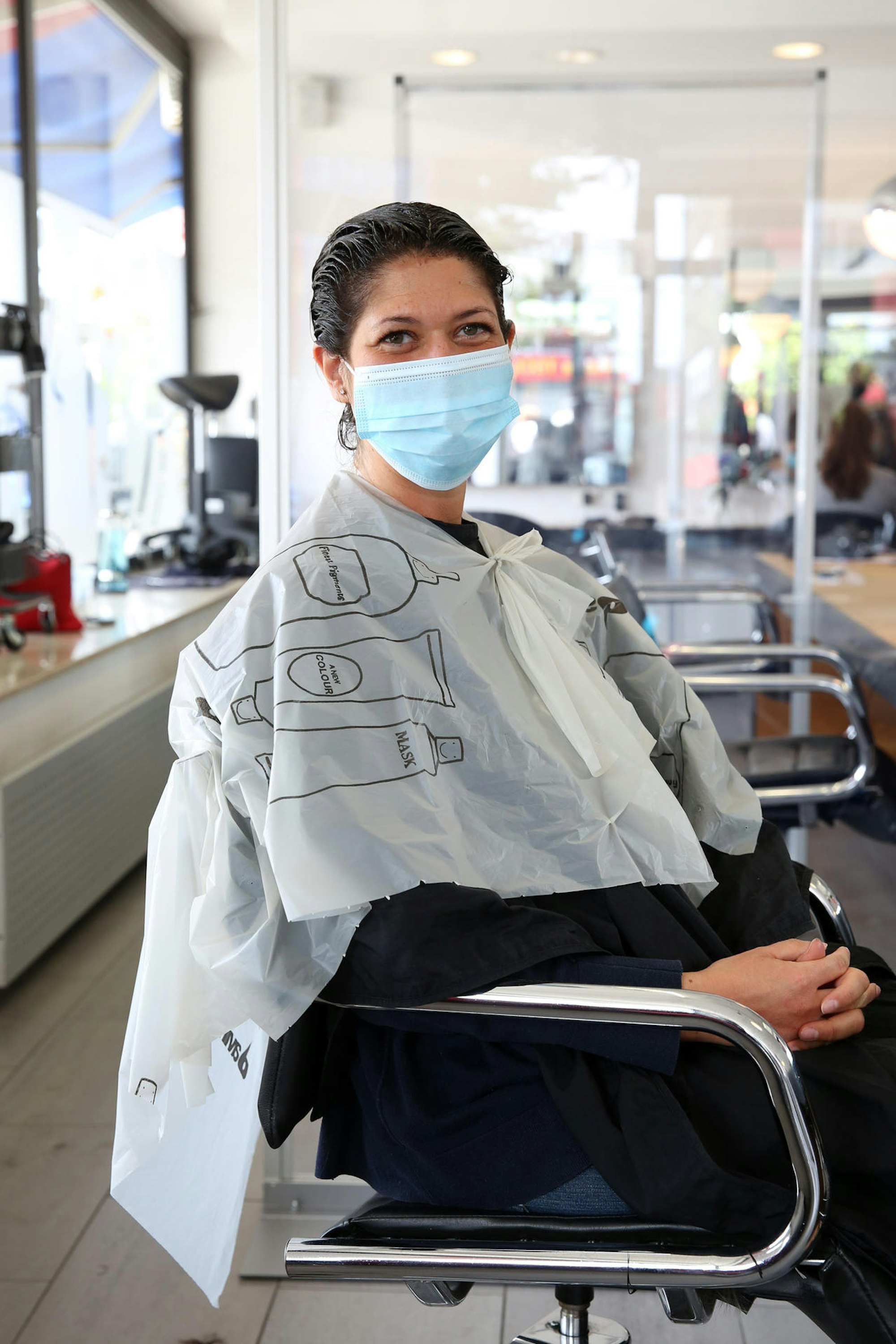 08052020_MomentaufnahmeFriseur_07