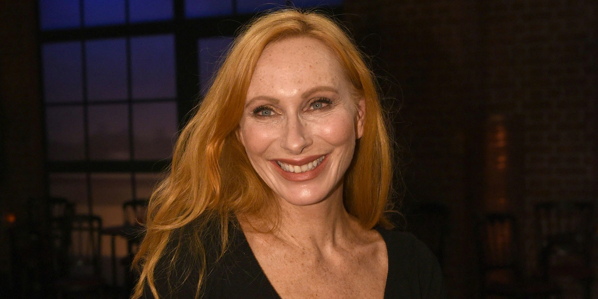 digas-164093583_MDS-EXP-2019-05-26-71-147552772