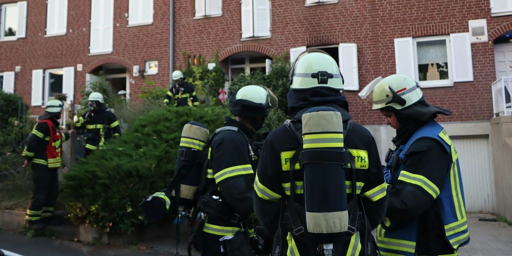 Küchenbrand_Hürth_1