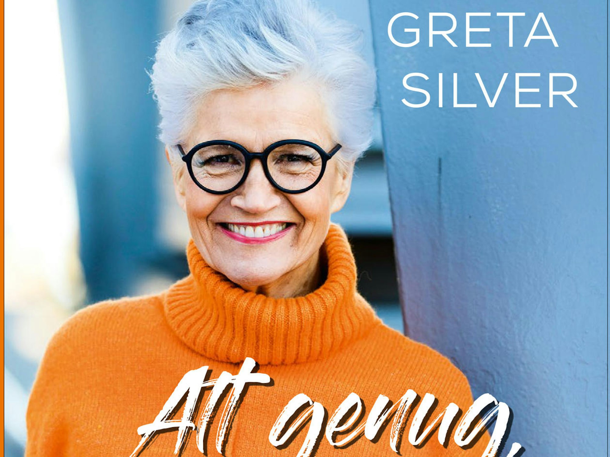 AA Cover nur Silver_AltGenug