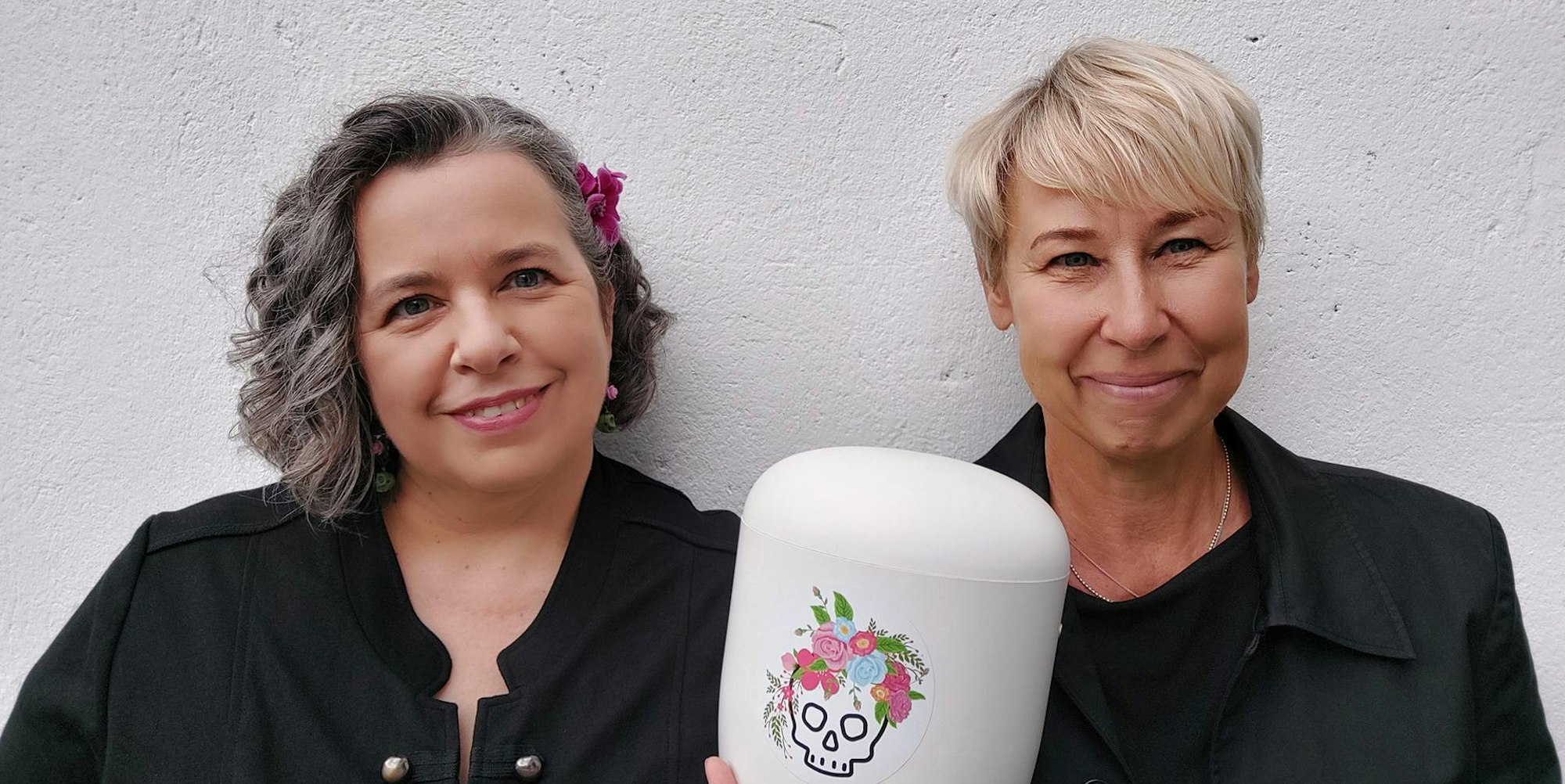 Damm_Jäckel_01_Kulturkommando-Koeln