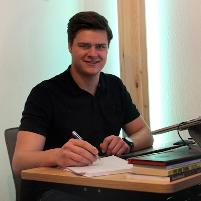 02062022-rek-jo-coronastudium-01