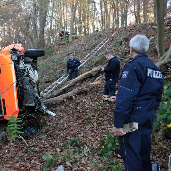 Neuer Inhalt
