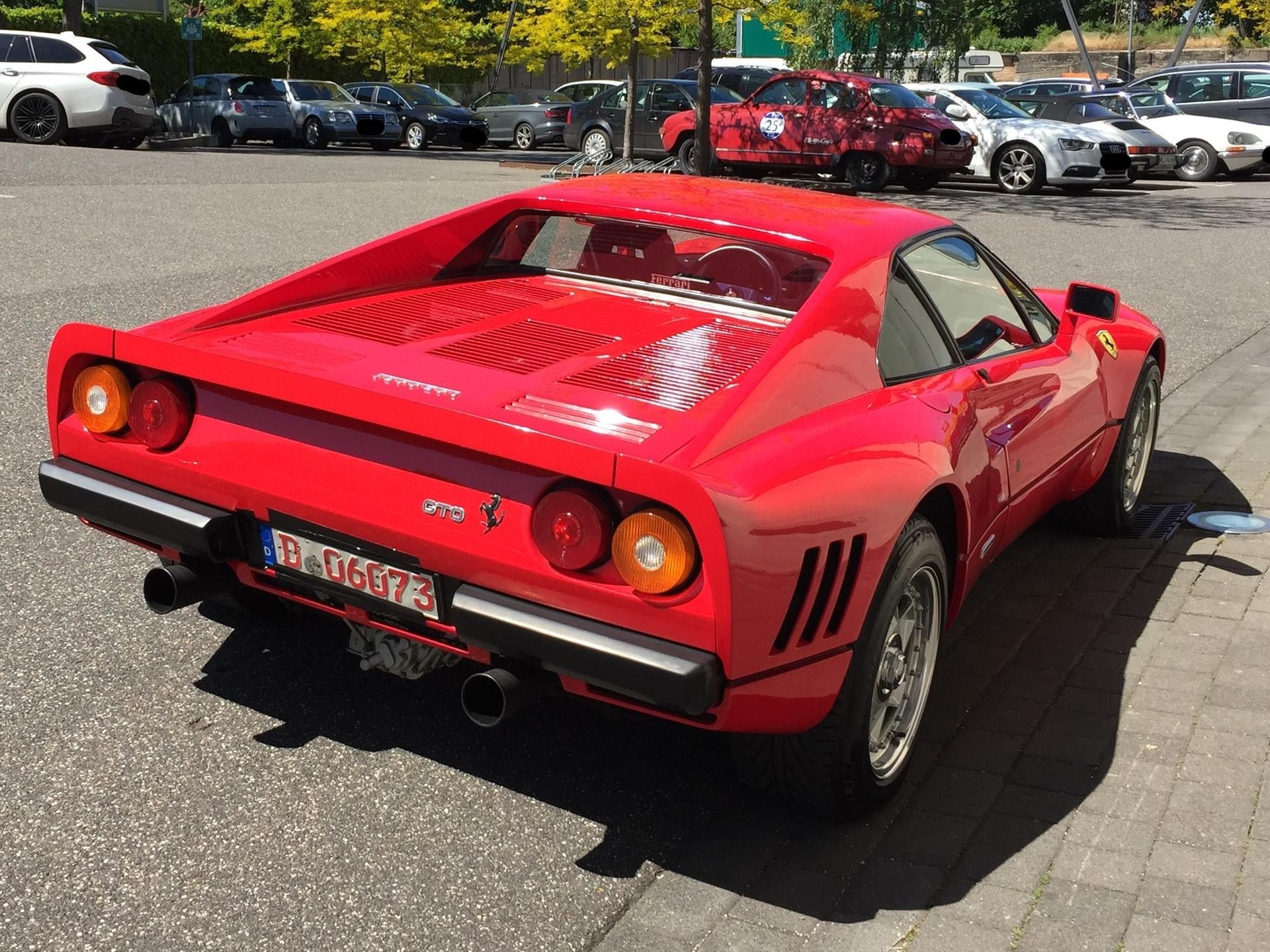 Ferrari_gestohlen2