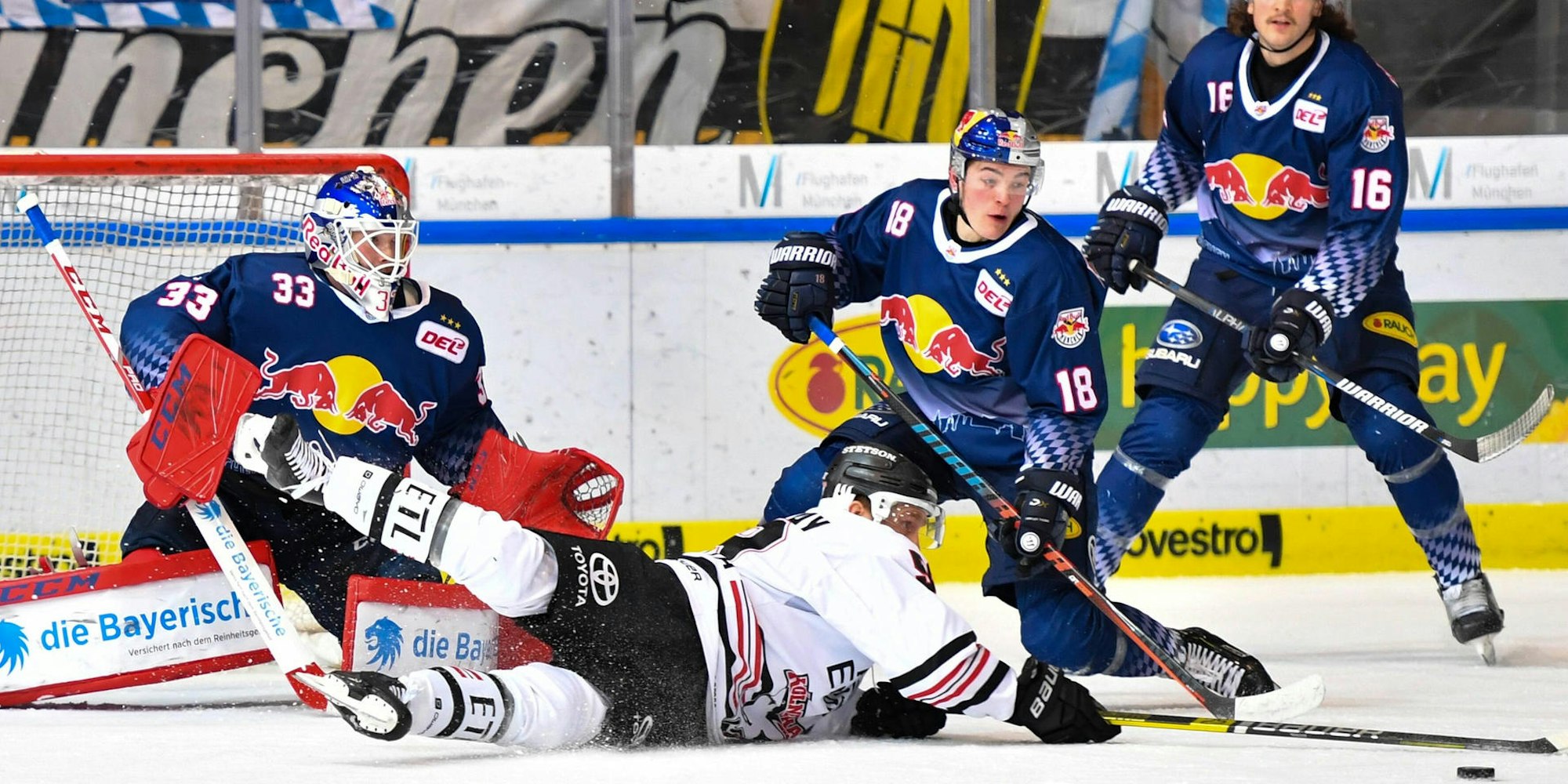 MDS-EXP-2020-01-11-71-156753014 (1)