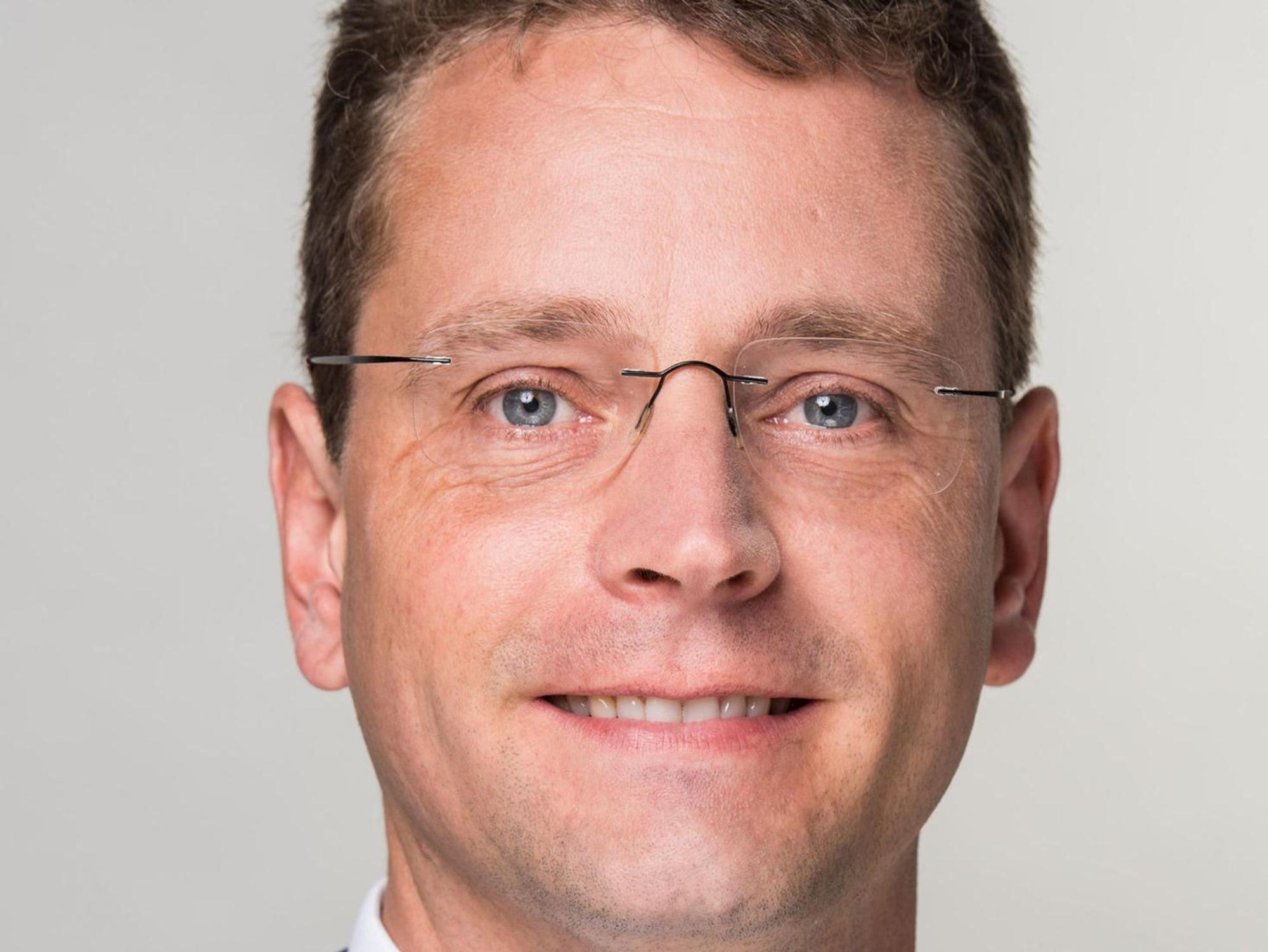 Geld ansparen finanzexperte dpa