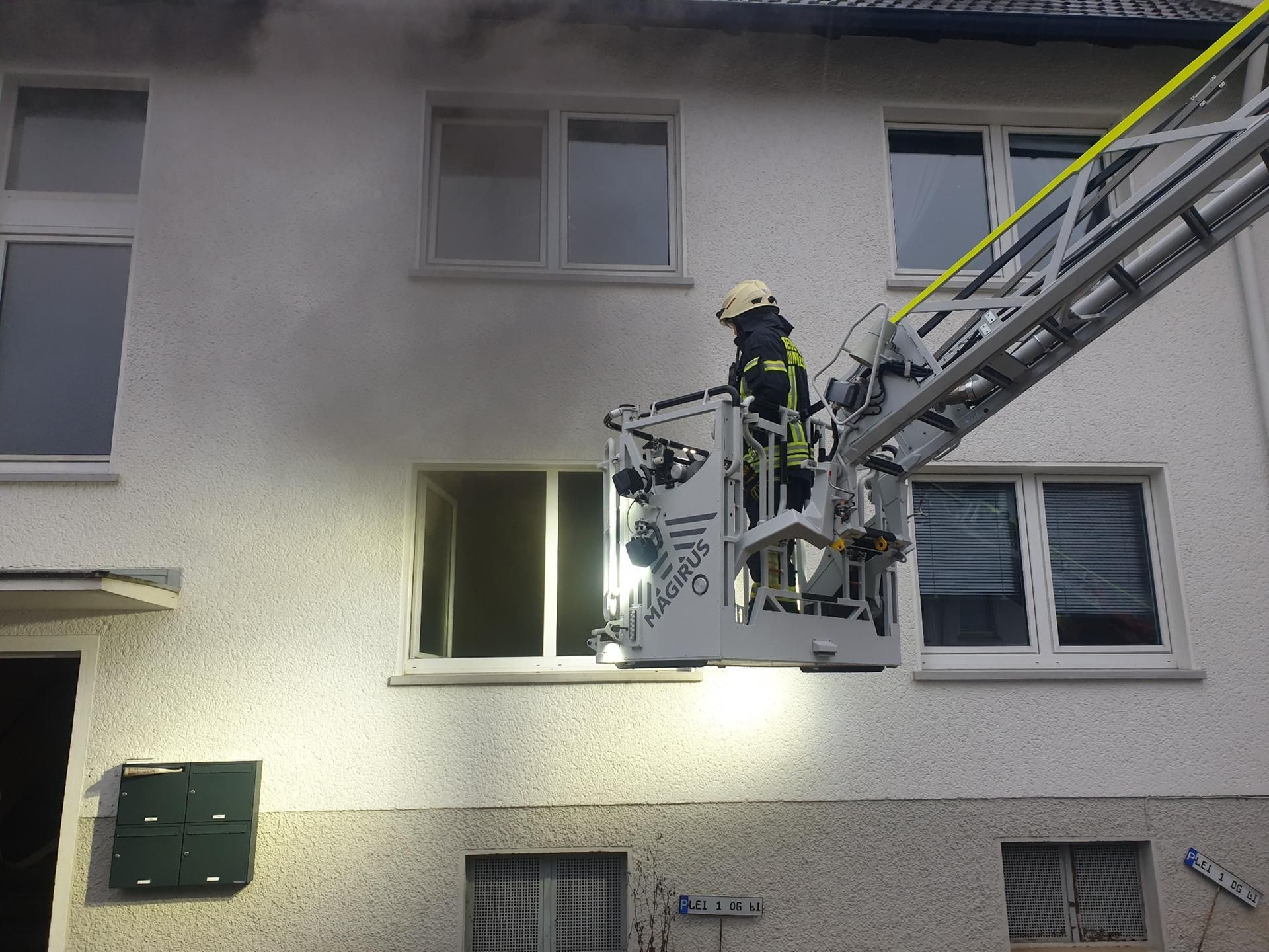 Neuer Inhalt