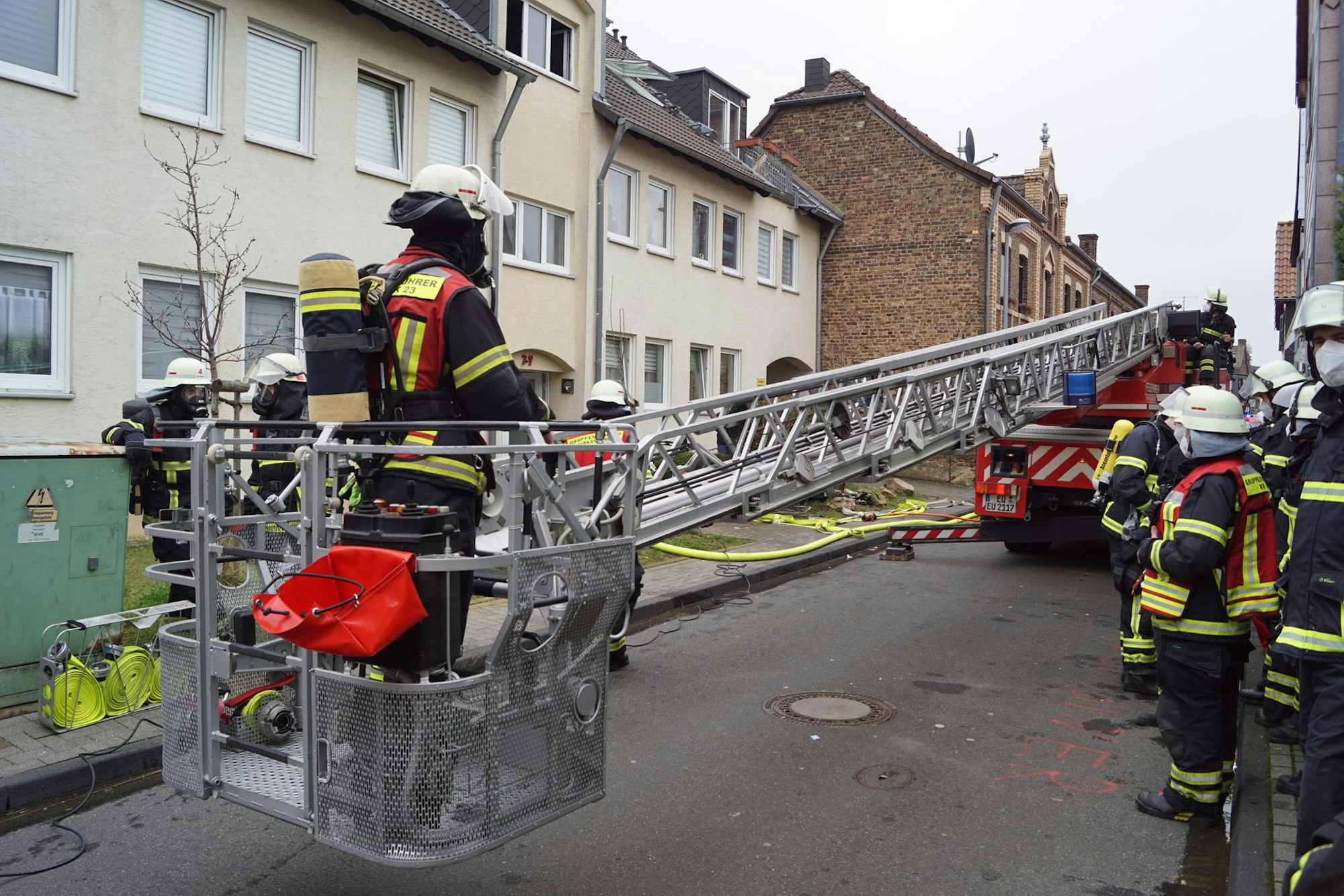 brand_Stotzheim2