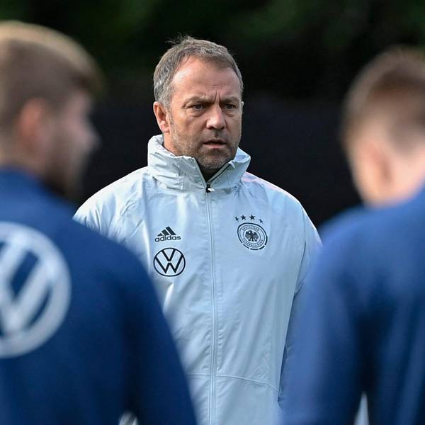 Flick und WErner