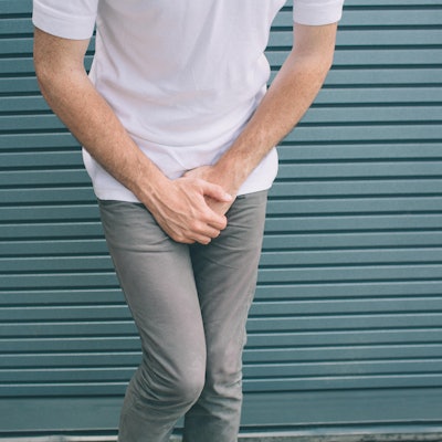 GettyImages-1146125068