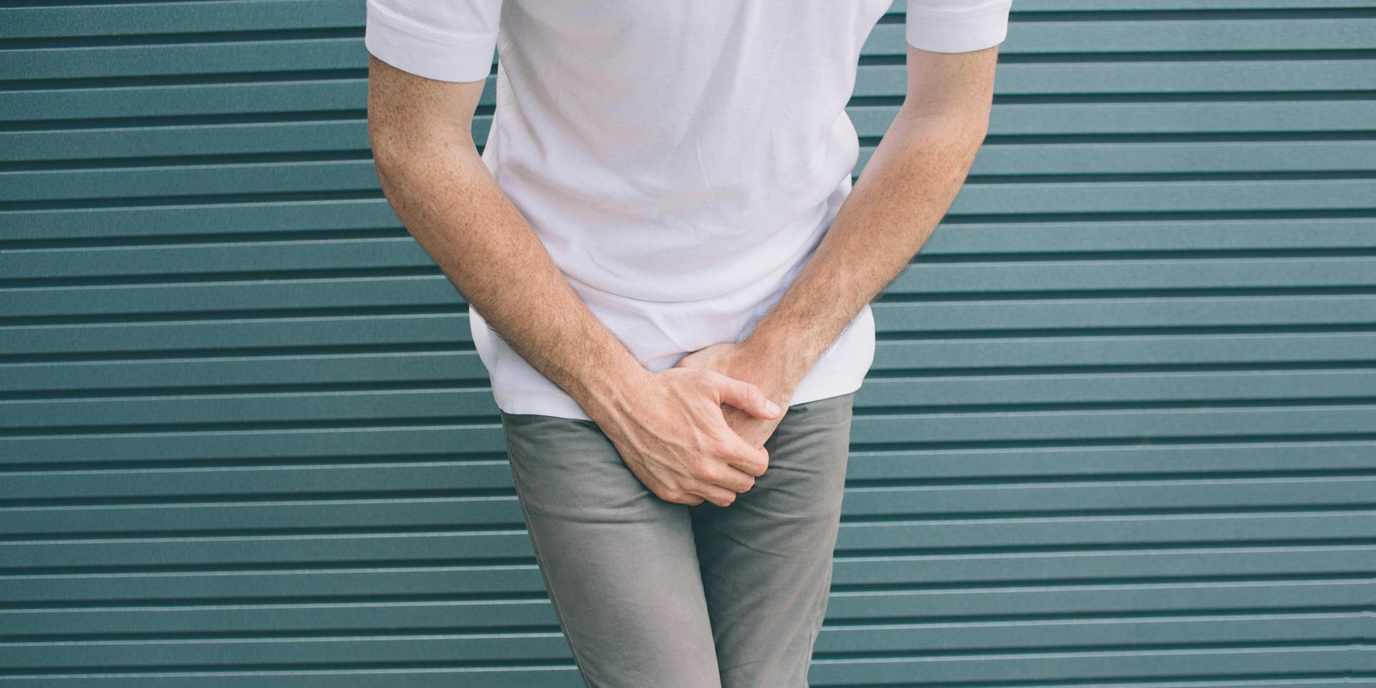 GettyImages-1146125068