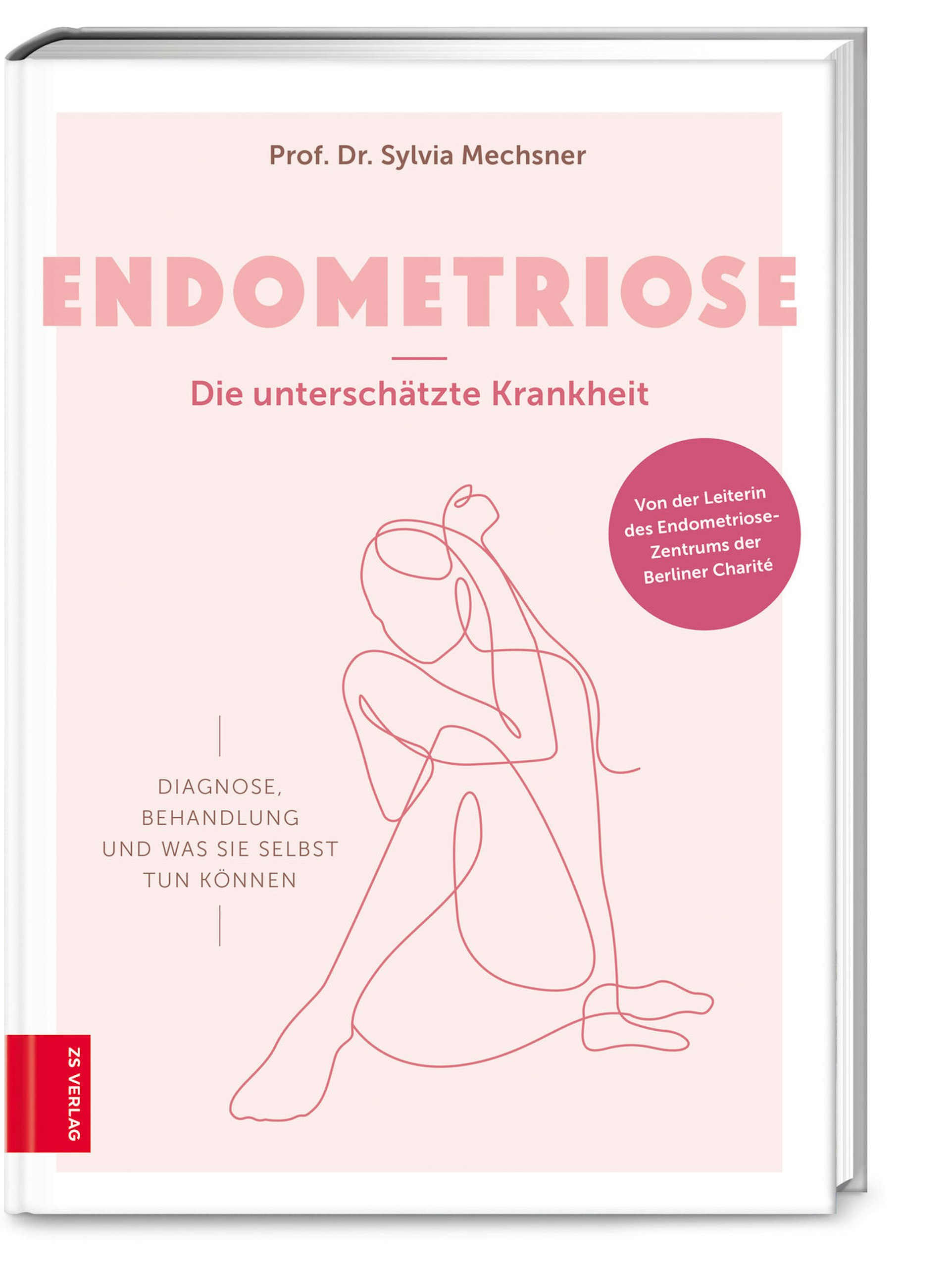 Neuer Inhalt