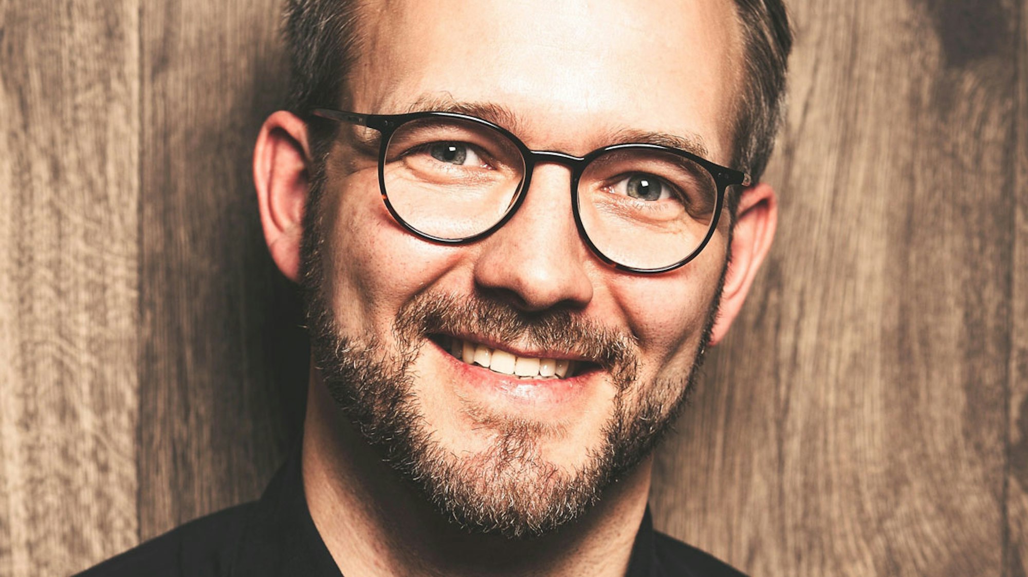 Neuer Inhalt