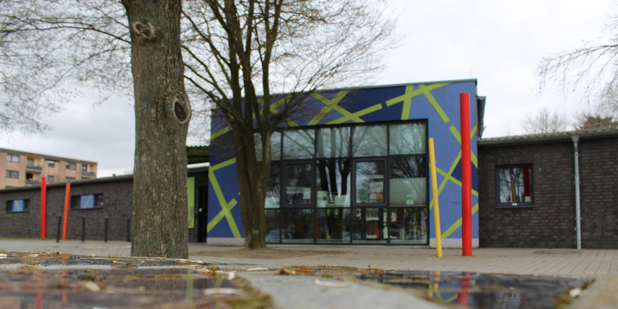 Bergheim_Kenten_Funtastik_(1)