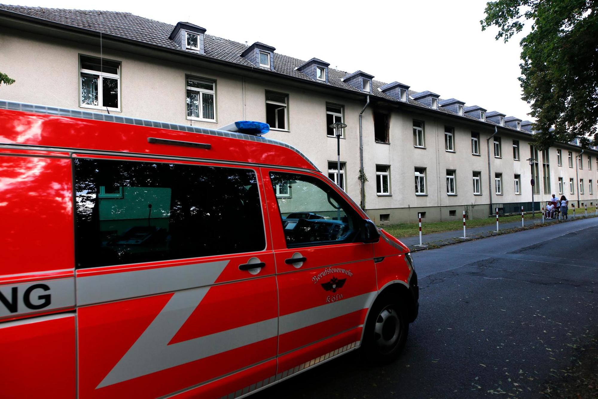 Neuer Inhalt (1)