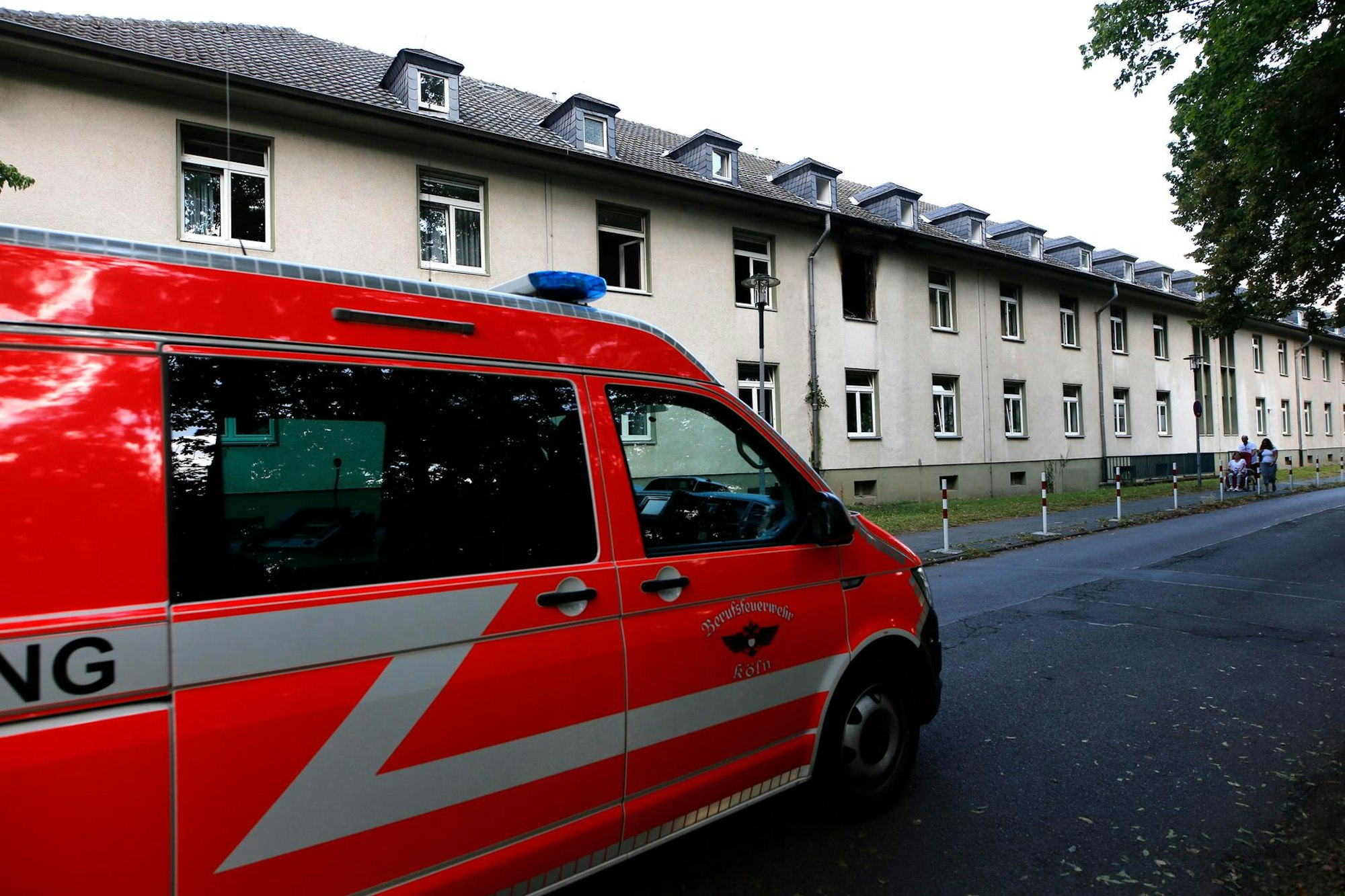 Neuer Inhalt (1)