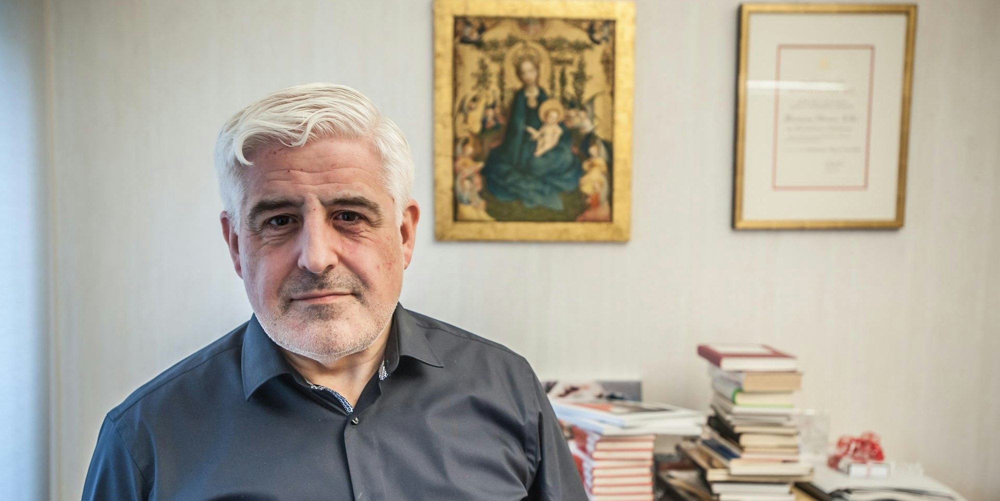 teller_heinz-peter-LE_leverkusen19032021ALF_8986