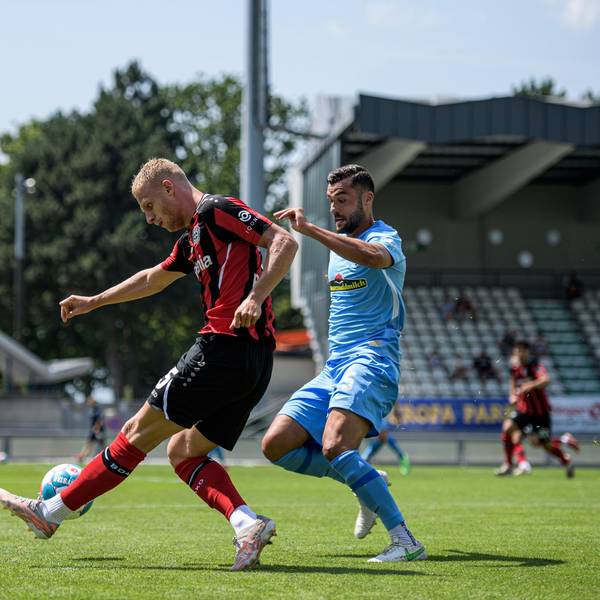 20210723_JS_Trainingslager_Tag8_B04_SCF_1647