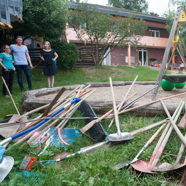 leichlingen-kita-arche-noah-wasserschaden1
