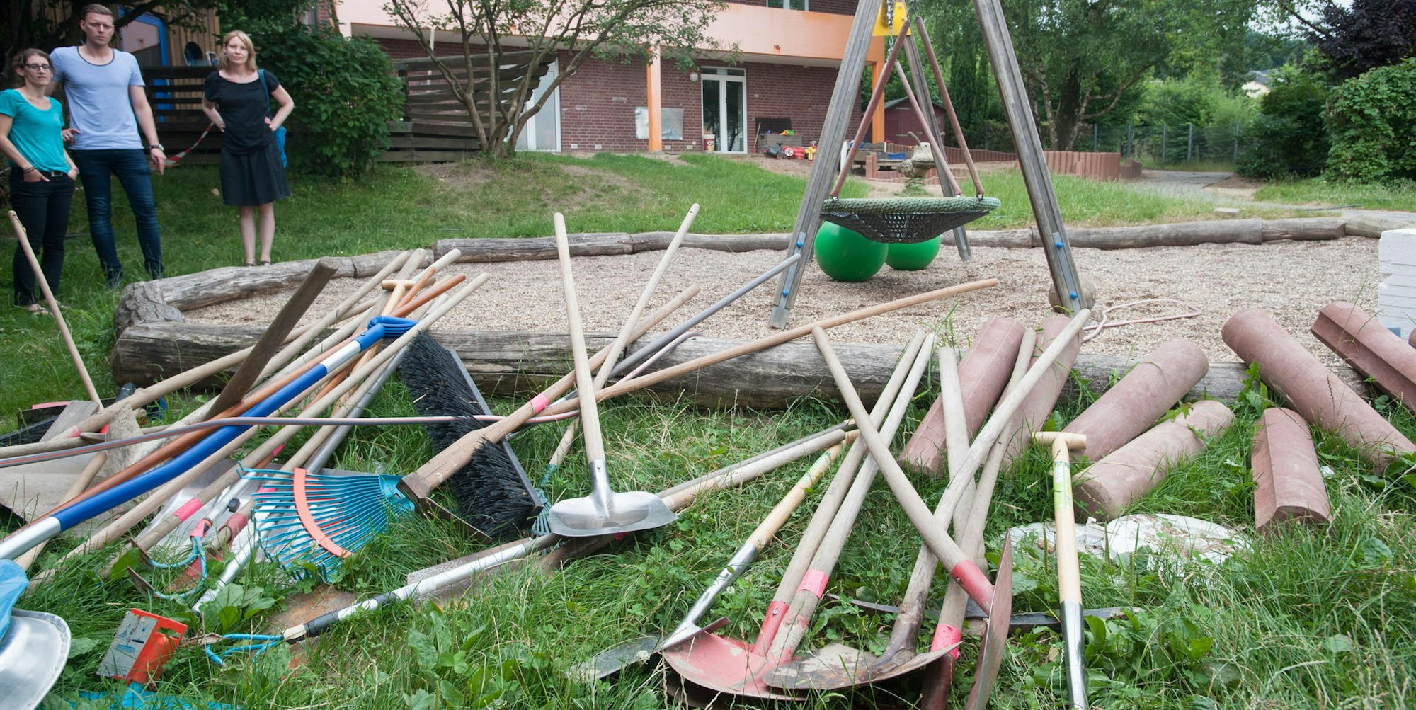 leichlingen-kita-arche-noah-wasserschaden1