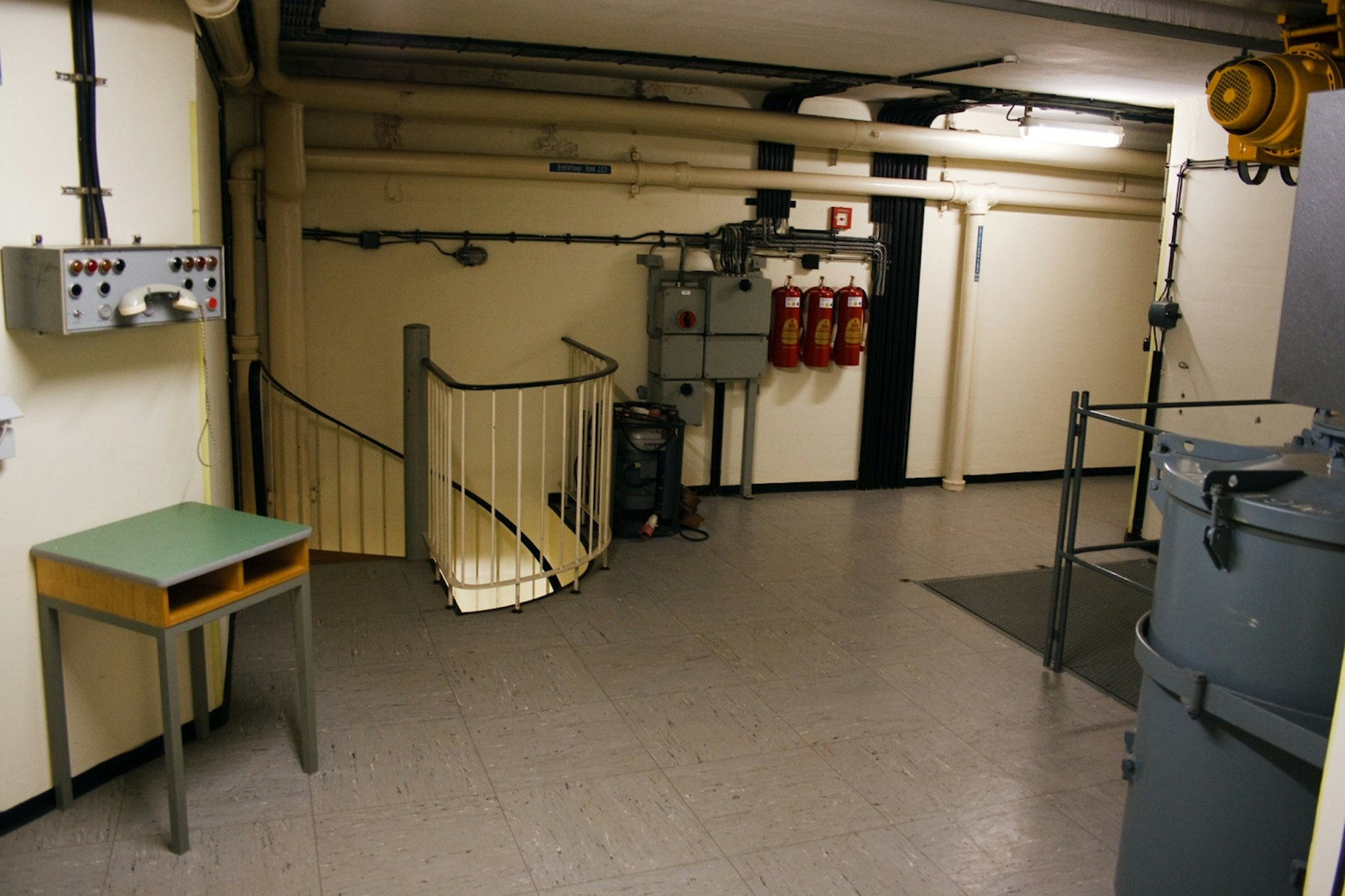 Atombunker_in_Urft_Wiki_Dirk Vorderstraße2.0
