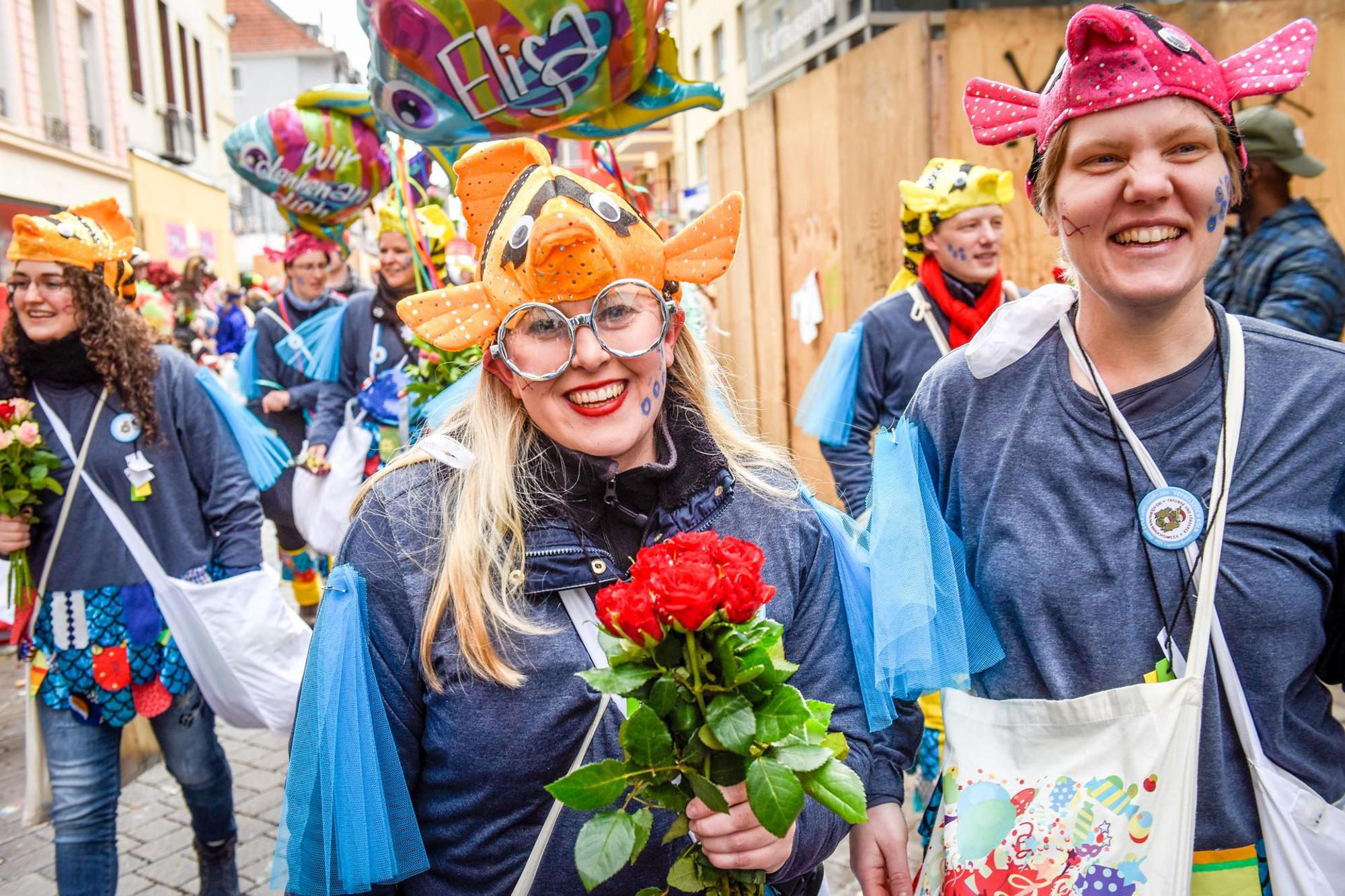 20190303schullveedel-uw2256