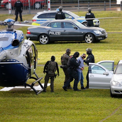 20170912_tb_PinkPantherProzess_018