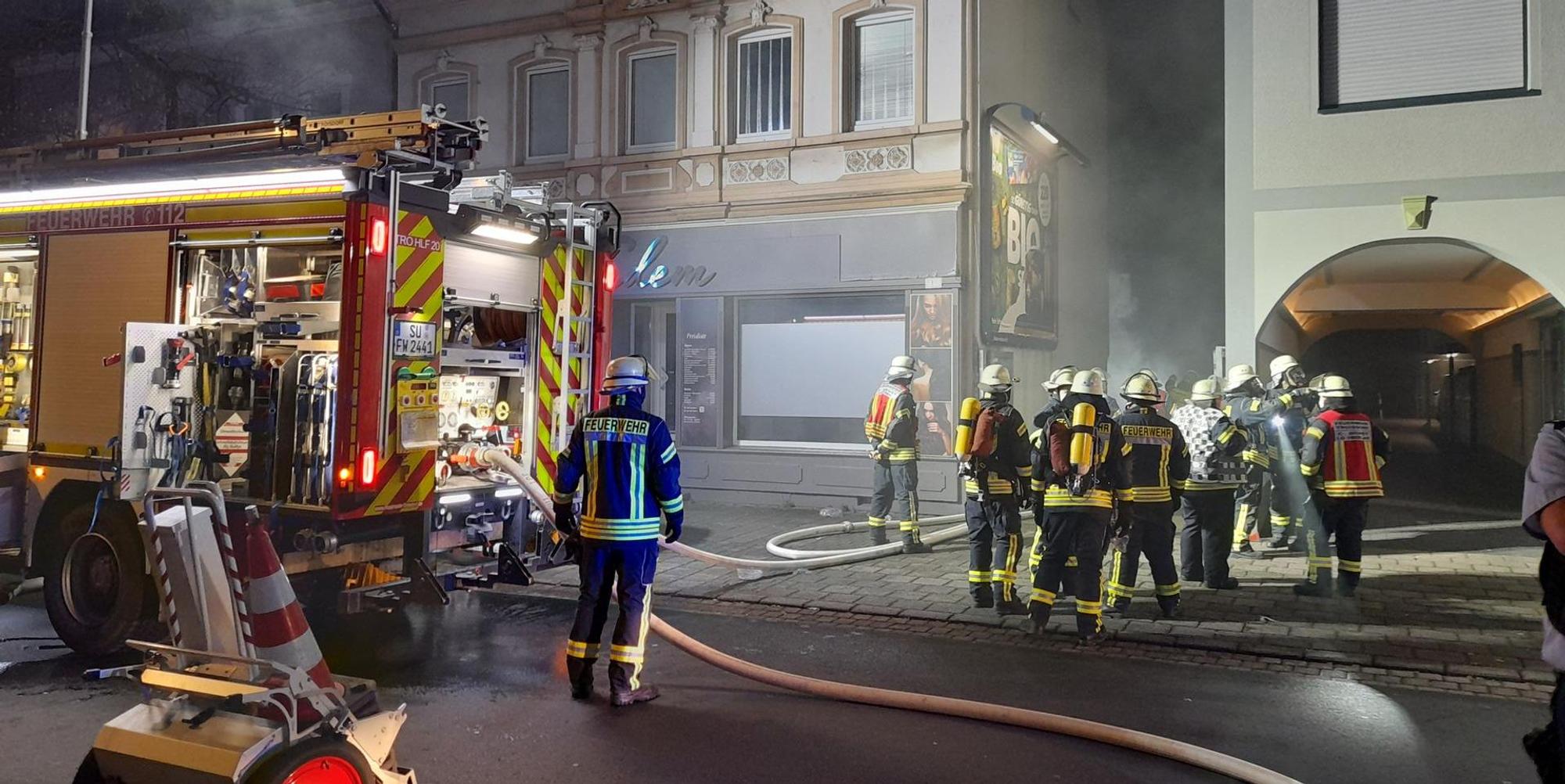 Neuer Inhalt