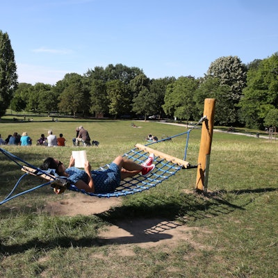 MDS-KSTA-2020-07-29-71-163503153