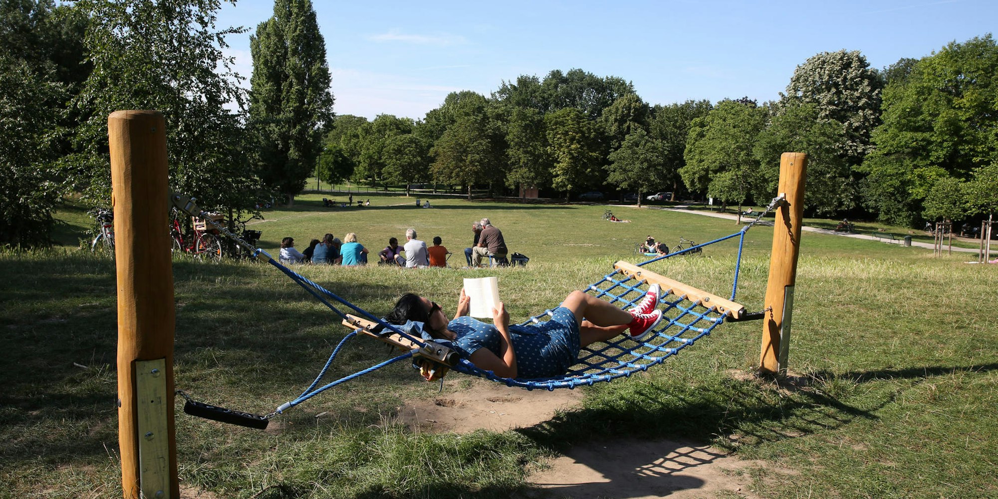 MDS-KSTA-2020-07-29-71-163503153