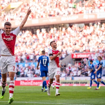 Ljubicic_Schalkejubel