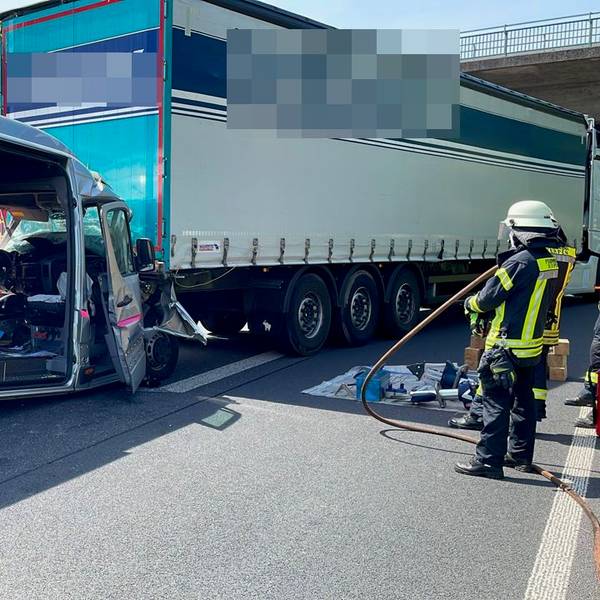 unfallerftstadt
