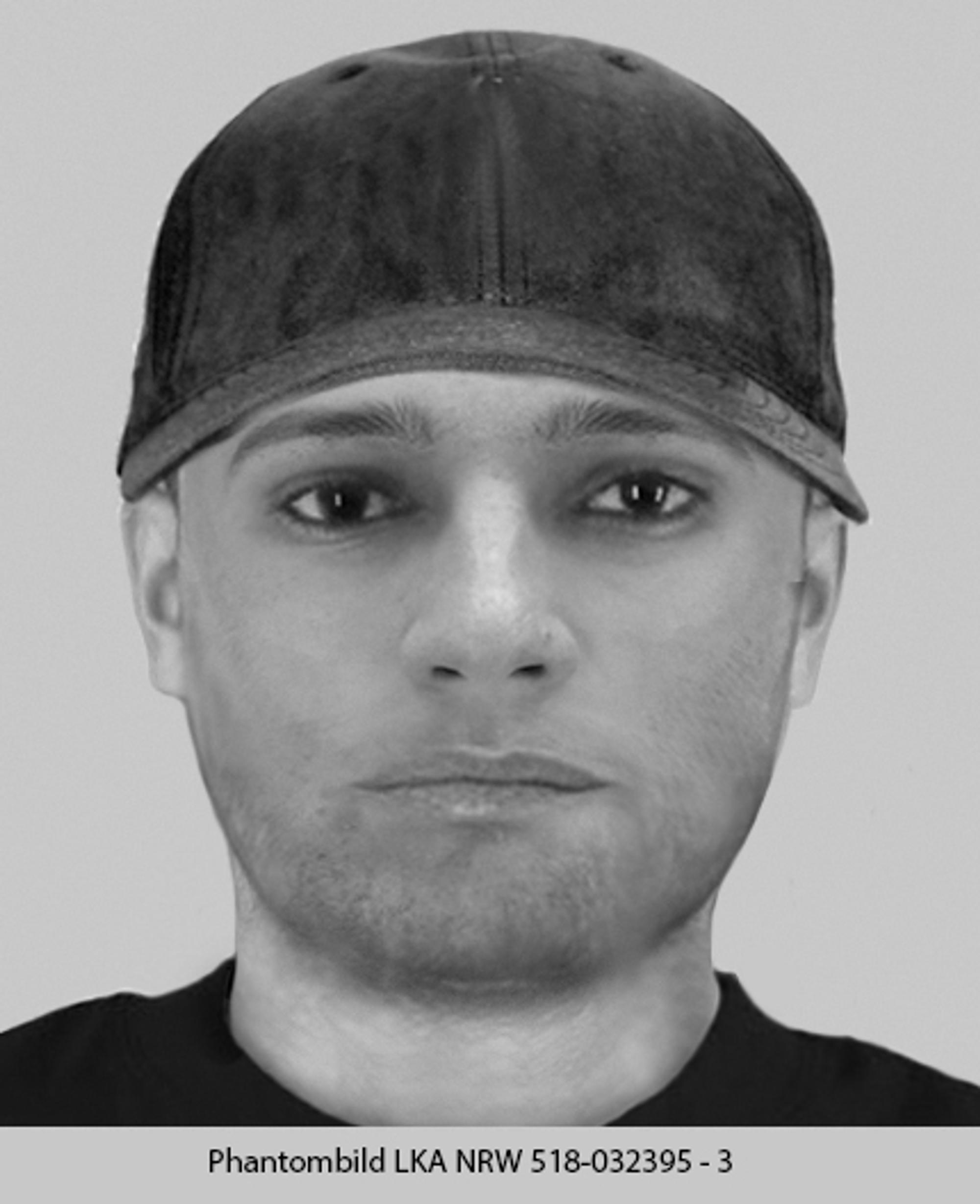 Phantombild-LKA-NRW-518-032395-3-MEH